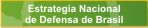 Estrategia Nacional de Defensa de Brasil